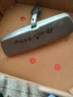 Rétroviseur intérieur Nissan Micra K10, Enlèvement ou Envoi, Nissan