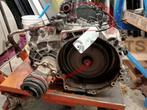 Versnellingsbak  van een Volkswagen Golf VII, Gebruikt, -, Volkswagen, -