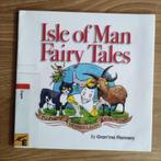 Isle of Man Fairy Tales, Ophalen of Verzenden, Gelezen