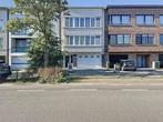 Appartement + garage te huur Merksem, Antwerpen (stad)