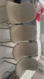 Chaise pour salle a manger, Enlèvement, Comme neuf