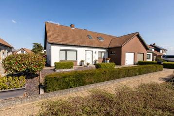 Op zoek huurhuis (4 personen) beschikbaar voor biedingen