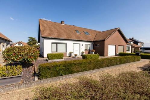 Op zoek huurhuis (4 personen), Immo, Huizen te huur, Provincie Antwerpen, Direct bij eigenaar