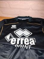 Keeper broek + trui junior, Sport en Fitness, Voetbal, Ophalen, Zo goed als nieuw, Broek