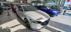 Mazda 3 HATCHBACK 2.0i e-Skyactiv-G Homura, Auto's, Mazda, Te koop, Zilver of Grijs, Stadsauto, Benzine