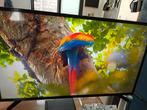 Samsung 40 inch smart tv werkt perfect, Samsung, Smart TV, Ophalen of Verzenden, 4k (UHD)