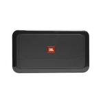 JBL Club A1000 Autoversterker 1000 Watt, Enlèvement ou Envoi, Neuf