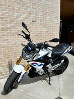 Bmw G310R, Motoren, Motoren | BMW, Naked bike, 12 t/m 35 kW, Particulier