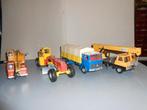 dinky toys, Hobby & Loisirs créatifs, Voitures miniatures | 1:43, Enlèvement, Dinky Toys