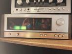 Tuner Vintage Kenwood KT 6005, Audio, Tv en Foto, Tuners, Ophalen, Gebruikt