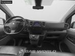 Peugeot Expert 177PK Automaat L2H1 LED Navi Airco Cruise Cam, Auto's, Automaat, Stof, Gebruikt, 4 cilinders