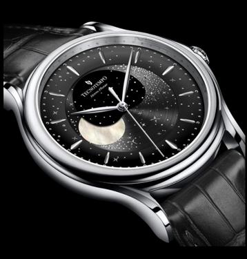 montre  beschikbaar voor biedingen