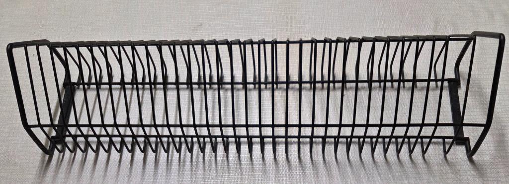 porte-CD, 25 à 75 disques, Comme neuf, Enlèvement, Autres matériaux