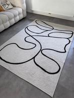 Tapis, Ophalen, Gebruikt, Wit, 200 cm of meer