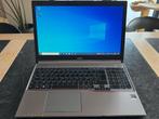 Fujitsu Lifebook E754 – i5-4210M, 8GB RAM, Computers en Software, Windows Laptops, Gebruikt, 2 tot 3 Ghz, 8 GB, 16 inch