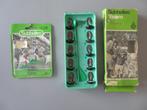 Subbuteo team Spanje + throw in figures, Hobby en Vrije tijd, Verzenden, Gebruikt