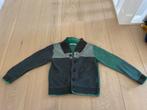 Vest Hilde & Co maat 6 jaar, Kinderen en Baby's, Kinderkleding | Maat 116, Hilde&Co, Trui of Vest, Ophalen of Verzenden, Zo goed als nieuw
