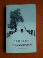 Bernlef, Boeken, Ophalen of Verzenden