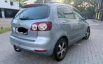 Golf plus 1.4benzine automaat, Auto's, Euro 5, 5 deurs, Particulier, Centrale vergrendeling