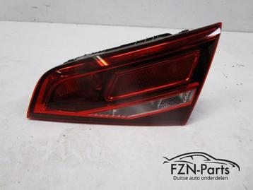 Audi A3 LED Achterlicht Achterklep Rechts 8V4945076 beschikbaar voor biedingen