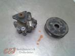 Stuurbekrachtiging Pomp van een Renault Master, Ophalen of Verzenden, 3 maanden garantie, Gebruikt, Renault
