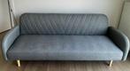 Sofa, Huis en Inrichting, Zetels | Zetels, Ophalen