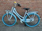 Een zeer nette Cortina u4 26 inch gewilde blauwe kleur, Ophalen, Zo goed als nieuw, Versnellingen