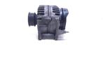 DYNAMO Volkswagen LT II (01-1996/07-2006) (074903025), Gebruikt, Volkswagen