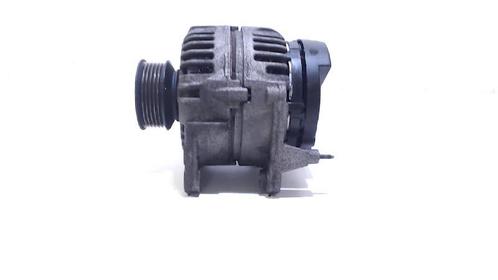 DYNAMO Volkswagen LT II (01-1996/07-2006) (074903025), Auto-onderdelen, Motor en Toebehoren, Volkswagen, Gebruikt