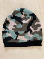 One Size Muts, Enlèvement, Utilisé, Garçon, Bonnet