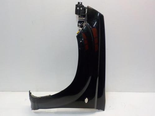 SPATBORD LINKS VOOR Nissan X-Trail (T30) (01-2001/01-2013), Auto-onderdelen, Carrosserie, Spatbord, Nissan, Voor, Links, Gebruikt