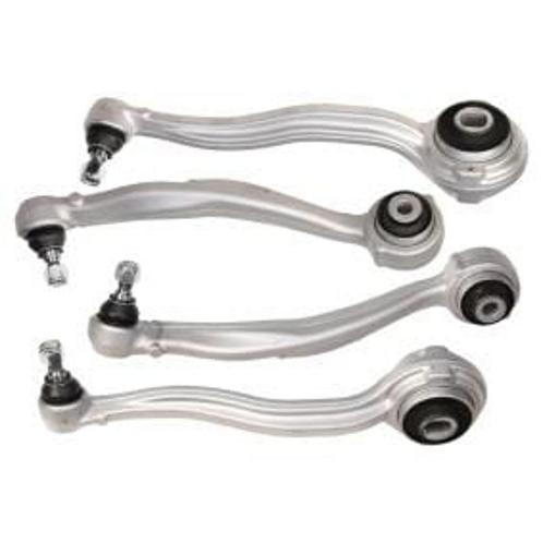 Draagarm Mercedes W204 draagarm Mercedes S204 C204 207 R172, Auto-onderdelen, Ophanging en Onderstel, Mercedes-Benz, Nieuw, Ophalen of Verzenden