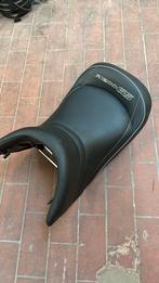 Comfortzadel BMW GS 1200, Ophalen, Gebruikt