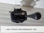 Automaatkeuzehendel Mercedes w116 w107, Ophalen of Verzenden, Gebruikt