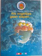 13 boeken voor kleuters.  Leesleeuwen, Ophalen of Verzenden, Zo goed als nieuw