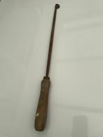 Tuinsteker aspergesteker, Tuin en Terras, Hand-tuingereedschap, Ophalen