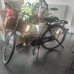 Classic bike, Fietsen en Brommers, Ophalen, Zo goed als nieuw