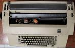 Vintage Typemachine, Diversen, Typemachines, Ophalen, Gebruikt