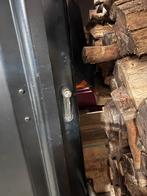 Bac de toit Thule xl, Autos : Divers, Coffres de toit, Enlèvement, Utilisé