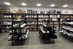 Winkel inrichting, Ophalen, Zo goed als nieuw