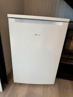Kleine frigo veripart, Elektronische apparatuur, Koelkasten en IJskasten, Ophalen, Zo goed als nieuw