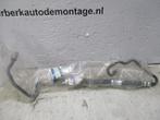 STUURBEKRACHTIGINGSLEIDING Opel Astra H (L48) (24402917), Gebruikt, Opel