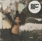 Culture Club Volume Five, Ophalen of Verzenden, Zo goed als nieuw, Dance Populair