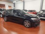 BMW 116 dA - Euro 6d - NAVI - Garantie, 113 ch, Achat, Euro 6, 1496 cm³