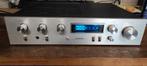 Ampli Pioneer SA 510, Audio, Tv en Foto, Versterkers en Ontvangers, Ophalen of Verzenden, Zo goed als nieuw, Pioneer