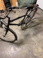 Nieuwe herenfiets, Ophalen, Zo goed als nieuw