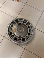 4 Enjoliveurs  GOLF 1, Autos : Divers, Enjoliveurs, Enlèvement ou Envoi, Comme neuf