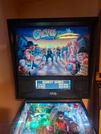 Flipper cactus canyon continued, Bally, Flipper (jeu), Comme neuf, Enlèvement