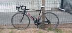 Koersfiets Bottecchia, Fietsen en Brommers, Ophalen, Gebruikt