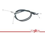 GASKABEL Kawasaki ER-6 2012-2016 (ER6 ER-6F ER-6N EX650), Motoren, Onderdelen | Kawasaki, Gebruikt